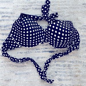 COCO REEF Bikini Top